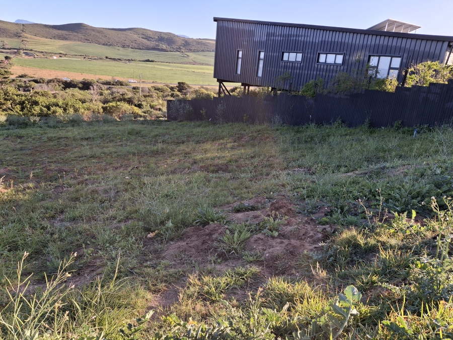 0 Bedroom Property for Sale in Reebok Western Cape